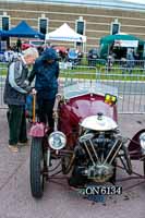 Vintage-motorcycle-club;eventdigitalimages;no-limits-trackdays;peter-wileman-photography;vintage-motocycles;vmcc-banbury-run-photographs